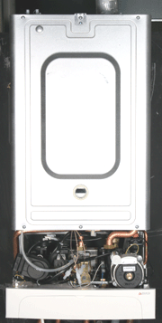 bs riva inner all2.gif